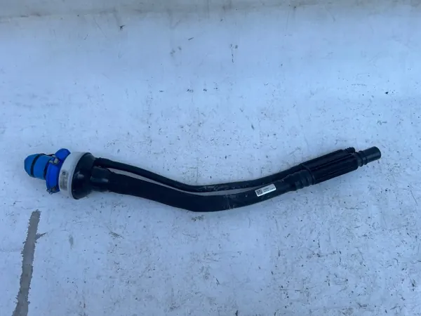 AdBlue-Einfüllstutzen Ford Transit Custom Lift OEM GK215J232A image 2