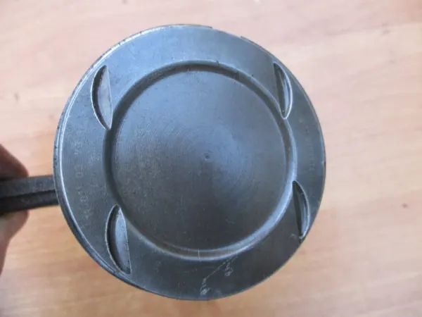 Bielle OEM 6 23 771 pour Opel 1.4 16V image 7