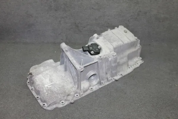 Sensor de cárter de óleo BMW OEM 7800323 X-Drive image 3