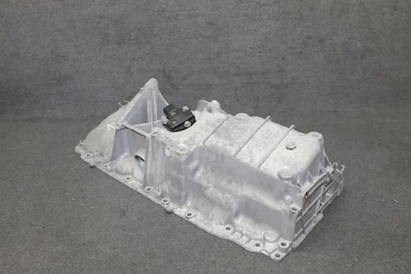 Sensor de cárter de óleo BMW OEM 7800323 X-Drive image 4