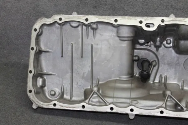 Sensor de cárter de óleo BMW OEM 7800323 X-Drive image 6