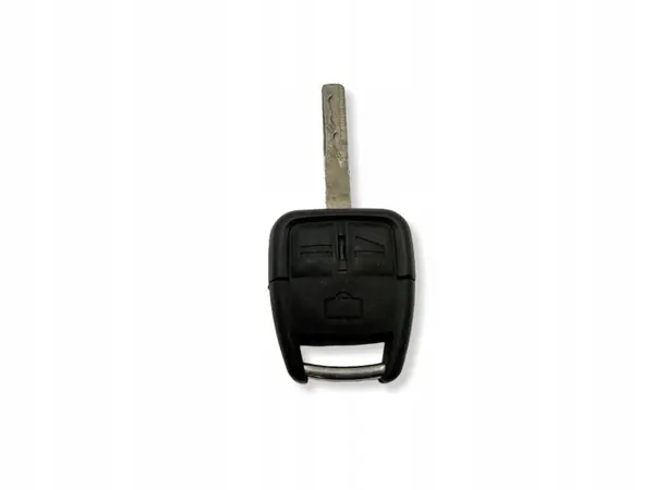 Llave Mando Opel OEM UHP1914 para Vectra C, Omega, Signum image 2