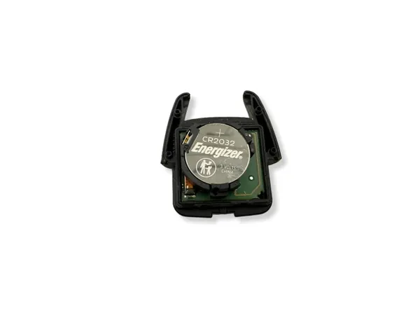 Llave Mando Opel OEM UHP1914 para Vectra C, Omega, Signum image 7