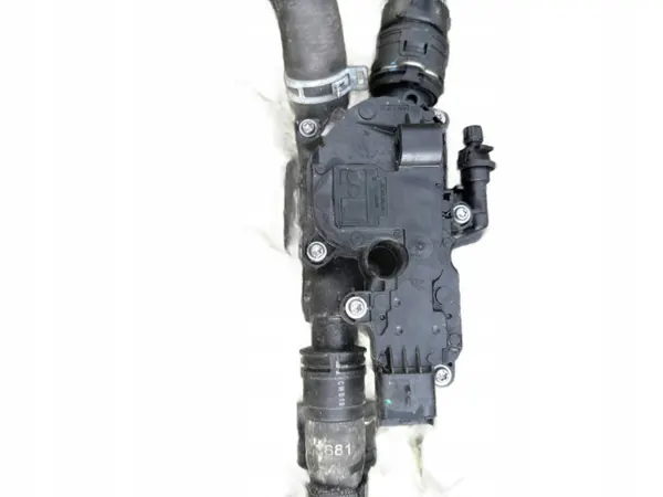 Thermostat Peugeot 208 OEM 1102639S01 1.6 HDI image 2