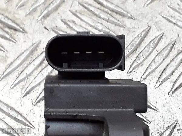 Bobina de encendido Renault Kadjar 2018 1300tce a2829060000 image 2