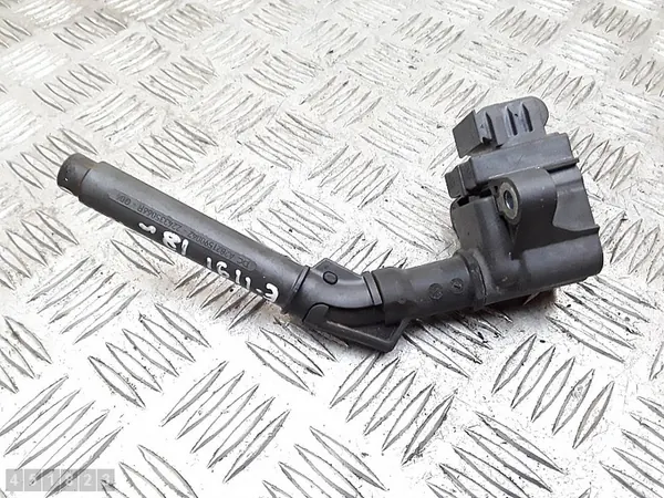 Bobina de encendido Renault Kadjar 2018 1300tce a2829060000 image 3