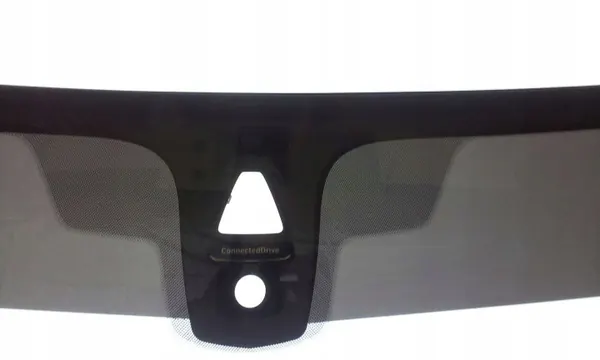 OEM 2480AGACMUVZ Framruta för BMW X2 F39 image 3