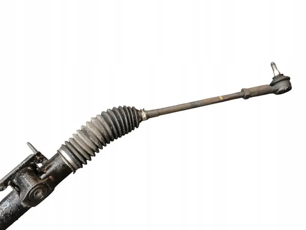 Caixa de Direção Mitsubishi Lancer VIII 4410A008 image 2