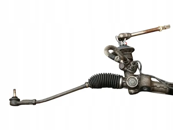 Caixa de Direção Mitsubishi Lancer VIII 4410A008 image 6