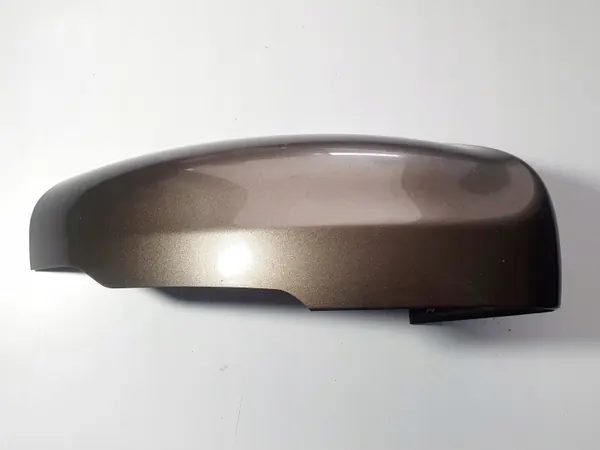 Capa Espelho Direito OEM 201020 RH Volvo XC60 13-17 image 2