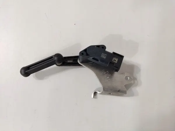 Sensor suspensão pneumática dianteira OEM 6870970 BMW 8 G14 image 2