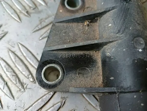 Suzuki OE 2382063J00 Kopplingsslavcylinder image 3