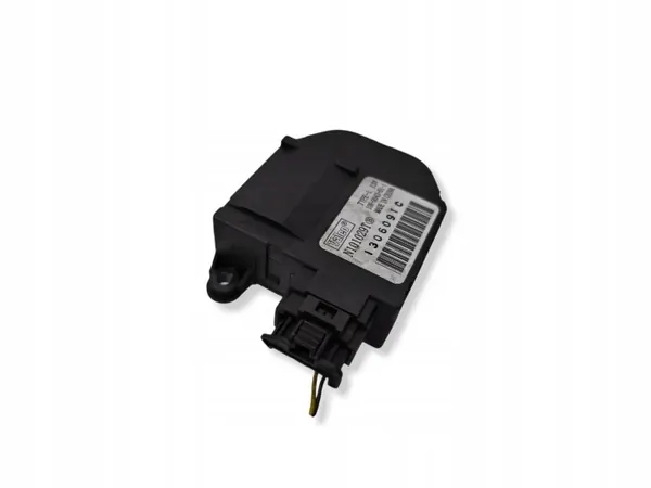 Verwarmingsmotor OEM N101029T voor Renault Modus 1.4 16V image 4