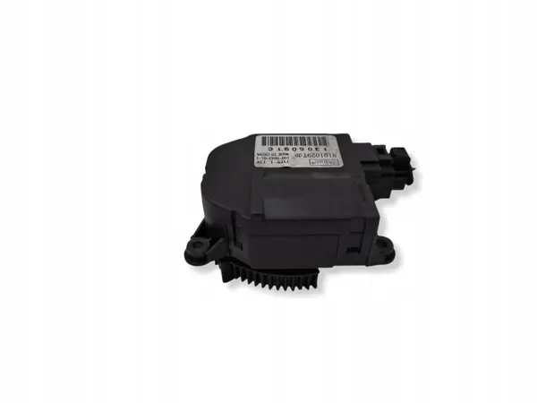 Verwarmingsmotor OEM N101029T voor Renault Modus 1.4 16V image 5