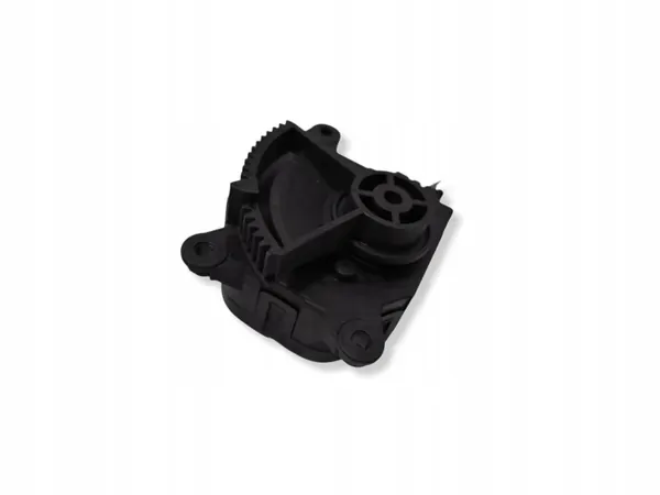 Verwarmingsmotor OEM N101029T voor Renault Modus 1.4 16V image 6