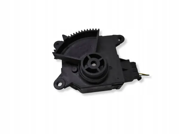 Verwarmingsmotor OEM N101029T voor Renault Modus 1.4 16V image 7