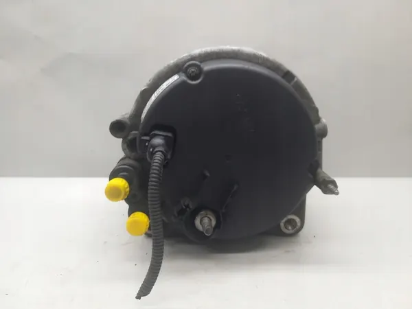 Generaattori 14V 190A 3.2 B VR6 Touareg I 7L Cayenne image 3