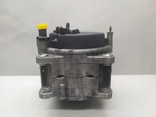 Generaattori 14V 190A 3.2 B VR6 Touareg I 7L Cayenne image 5