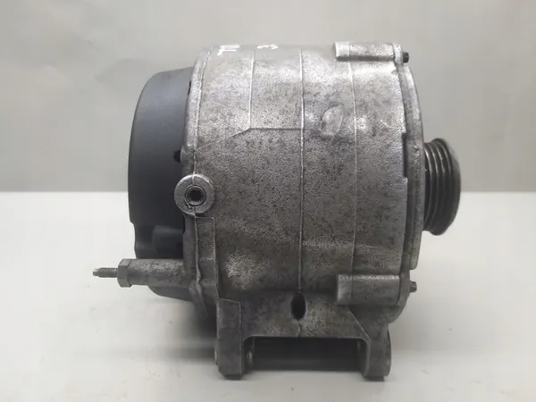 Generaattori 14V 190A 3.2 B VR6 Touareg I 7L Cayenne image 6