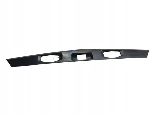 Bandeau d'éclairage tableau Honda Accord OEM MPK74890 image 2