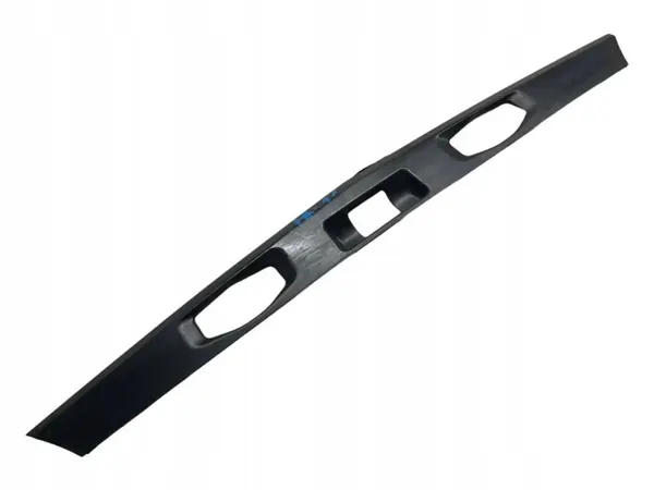 Bandeau d'éclairage tableau Honda Accord OEM MPK74890 image 3