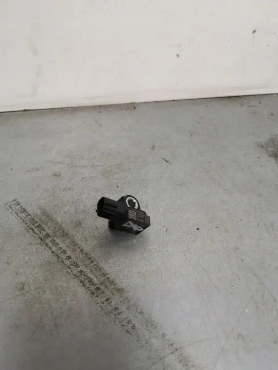 Sensor de airbag Ford B-MAX OEM FBZ14394 - Usado image 2
