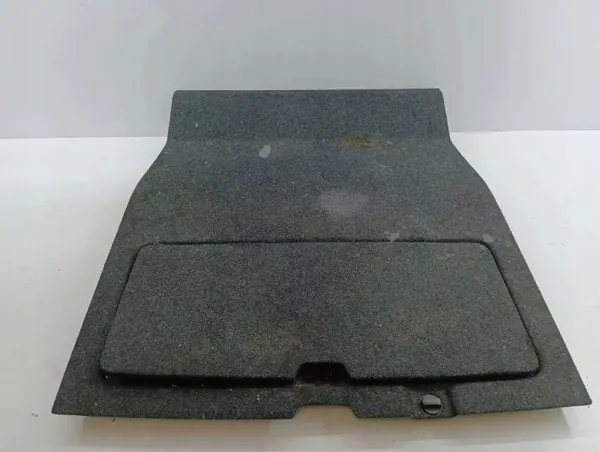 Volvo S60 2012 Boot Liner OEM 30715859 image 2