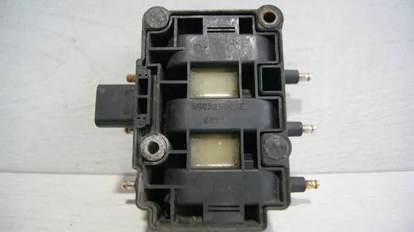 Bobina de ignição Dodge Caravan image 4