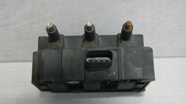 Bobina de ignição Dodge Caravan image 5