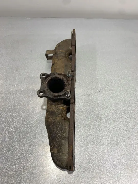 Coletor de escape Ford Kuga II OEM FBZ18885 image 3