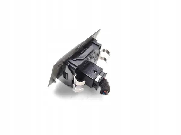 Sensor de Sol Audi A3 OEM 8V0907451 - Usado image 3