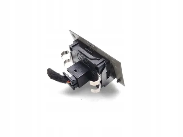 Sensor de Sol Audi A3 OEM 8V0907451 - Usado image 4