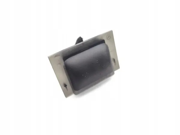 Sensor de Sol Audi A3 OEM 8V0907451 - Usado image 9