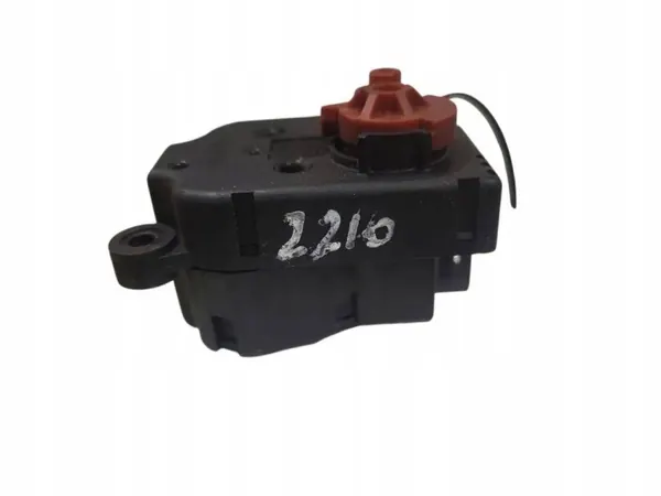 Värmestyrventil OEM 006967E för Opel Vectra C image 3