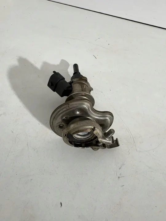 Inyector AdBlue VW Golf VIII Kombi 7LA131113A image 2