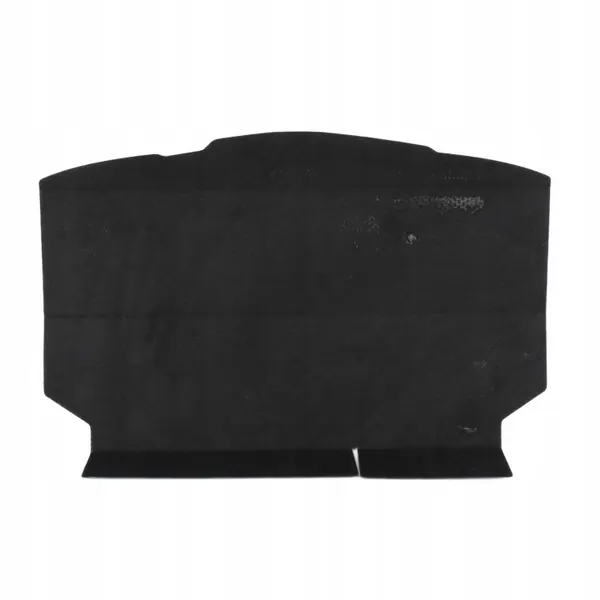 Kofferbakmat OEM 64771-K0020 voor Toyota Yaris IV image 2