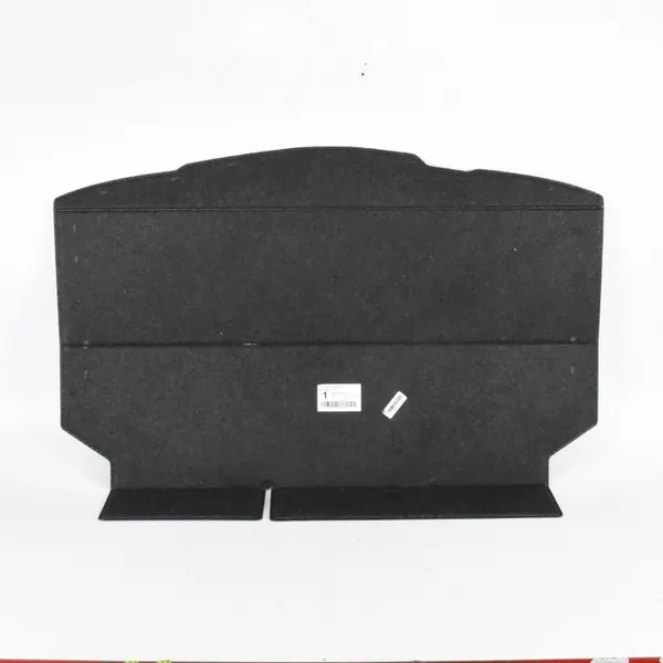 Kofferbakmat OEM 64771-K0020 voor Toyota Yaris IV image 3