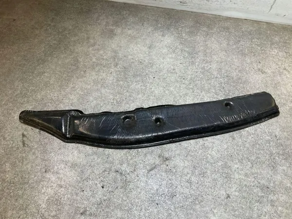 Mercedes-Benz Carrosseriedeel OEM A1778857502 - Gebruikt image 3