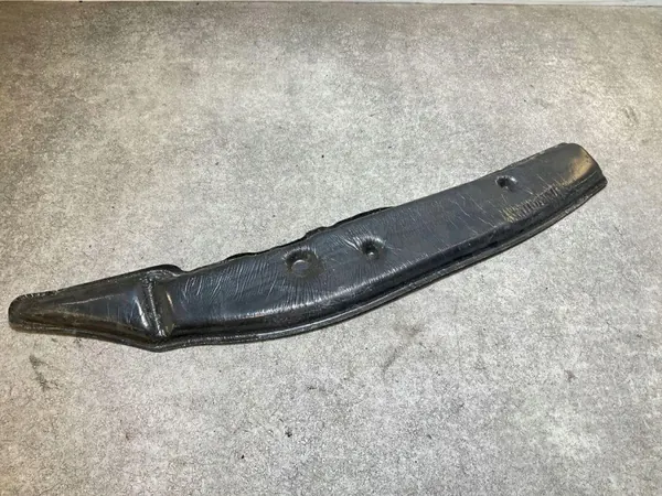 Mercedes-Benz Carrosseriedeel OEM A1778857502 - Gebruikt image 4