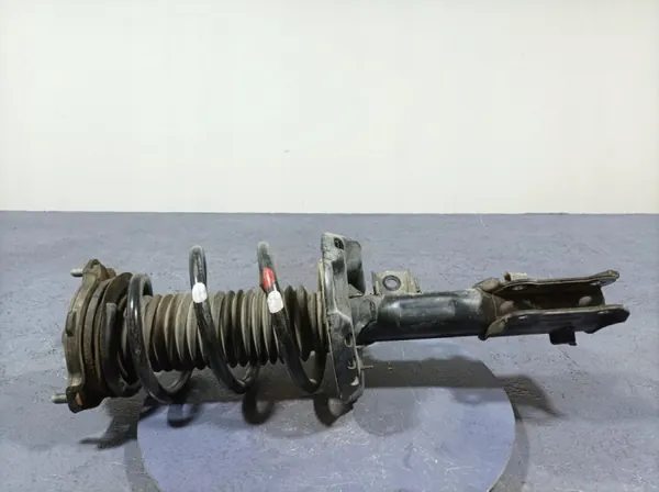 Amortecedor dianteiro esquerdo Kia Ceed III Lift OEM 54651-J7XB0 image 2
