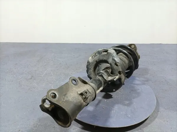 Amortecedor dianteiro esquerdo Kia Ceed III Lift OEM 54651-J7XB0 image 3