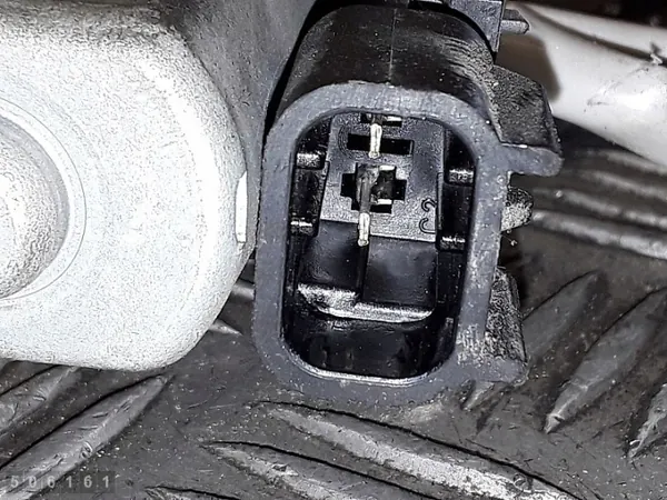 Régulateur de vitre Fiat Linea 2008 OEM 51789652 image 6