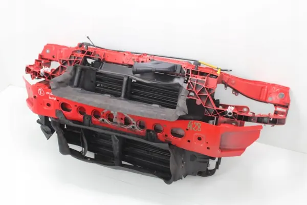OEM 360213825 Framrems för Ford Focus MK3 2010-2014 image 3