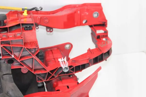 OEM 360213825 Framrems för Ford Focus MK3 2010-2014 image 6