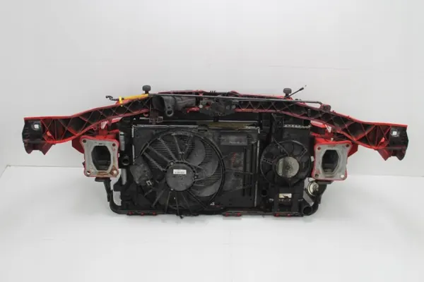 OEM 360213825 Framrems för Ford Focus MK3 2010-2014 image 7