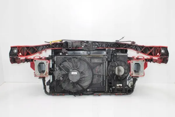 OEM 360213825 Framrems för Ford Focus MK3 2010-2014 image 8