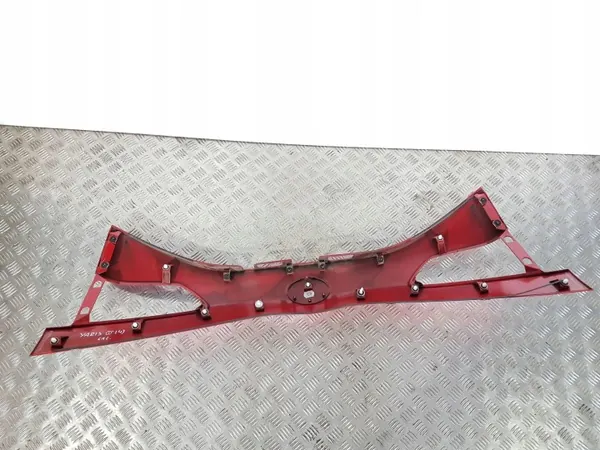 OEM 76811-0DA30 Takaluukunauha Toyota Yaris III:lle image 3