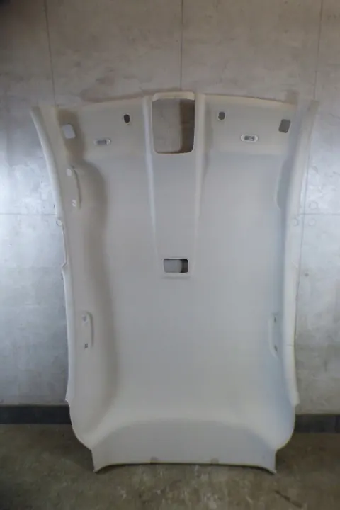 Renault Megane IV Techo Interior OEM 739108134R Usado image 2