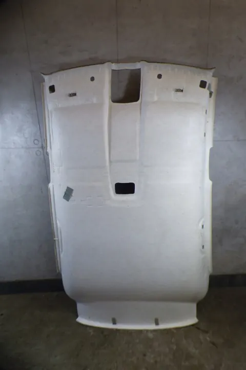 Renault Megane IV Techo Interior OEM 739108134R Usado image 4