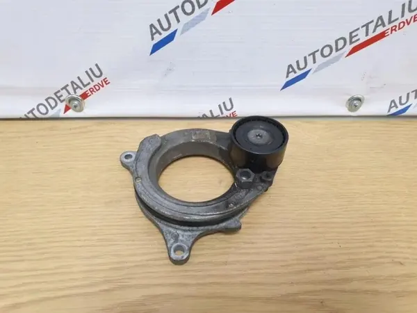Alternatorriemspanner B38B15A voor BMW 2 Series image 2
